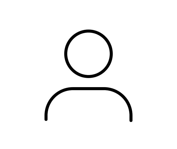 مستور الصاعدي